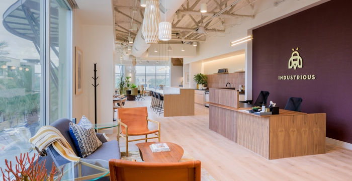 100 1881 Page Mill Rd, Palo Alto - Image 3