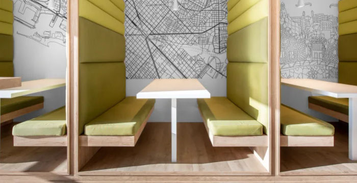 Al Majaz S Pk St Al Majaz 2, Sharjah - Image 4