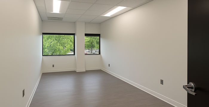 1395 Piccard Drive 1395 Piccard Drive, Rockville - Image 2