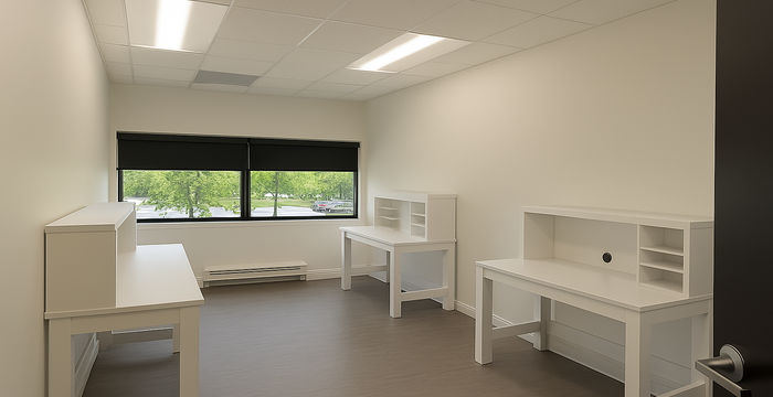 1395 Piccard Drive 1395 Piccard Drive, Rockville - Image 2