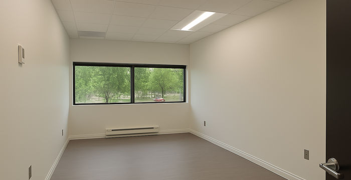 1395 Piccard Drive 1395 Piccard Drive, Rockville - Image 3