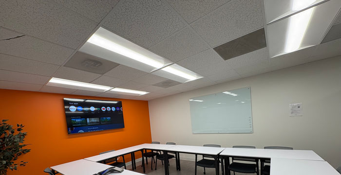 1395 Piccard Drive, Rockville - Image 5