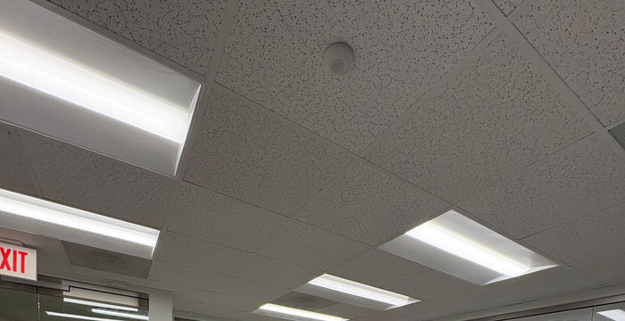 1395 Piccard Drive, Rockville - Image 4