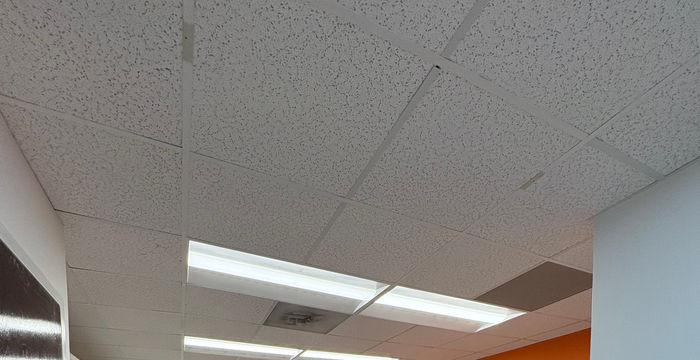 1395 Piccard Drive, Rockville - Image 5