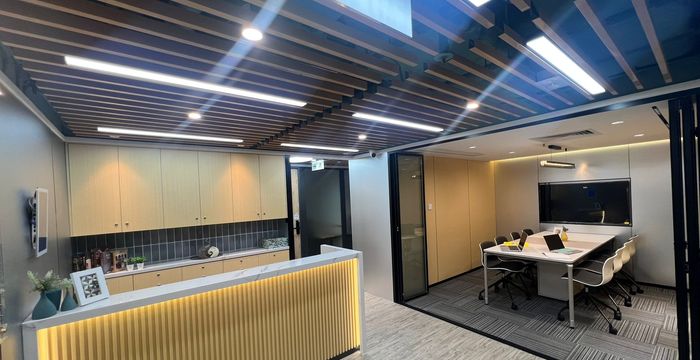 59-65 Queen's Road Central, Central - Image 5