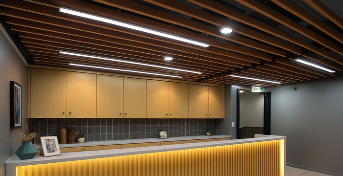 750 Nathan Road, Mongkok - Image 2