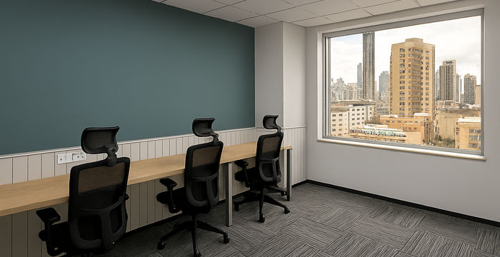 750 Nathan Road, Mongkok - Image 4