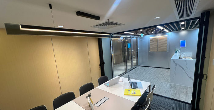 750 Nathan Road, Mongkok - Image 3