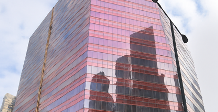 750 Nathan Road, Mongkok - Image 5