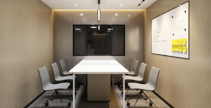 750 Nathan Road, Mongkok - Image 3