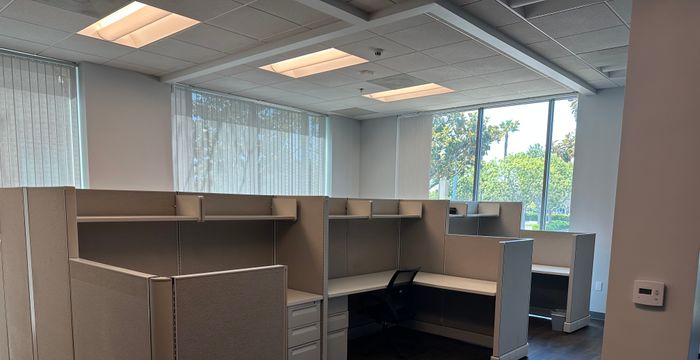 9200 Irvine Center Drive, Irvine - Image 2