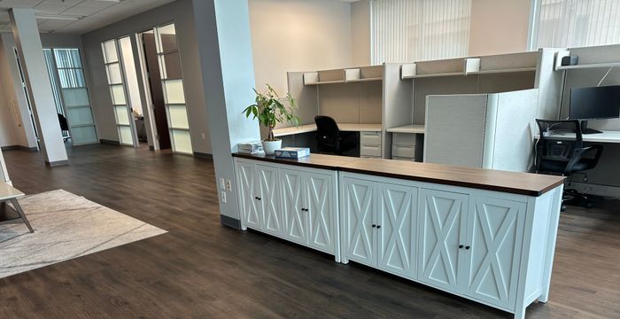9200 Irvine Center Drive, Irvine - Image 4