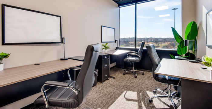 1785 State Hwy 26, Grapevine - Image 2