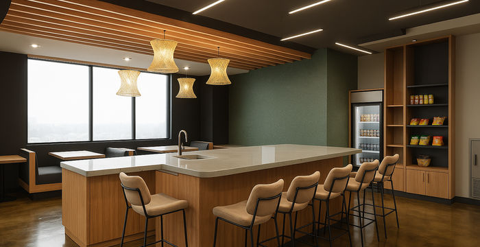 1785 State Hwy 26, Grapevine - Image 4