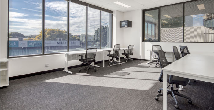 425 Logan Road, Stones Corner - Image 4