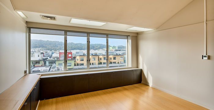 148 Cuba Street, Wellington - Image 3