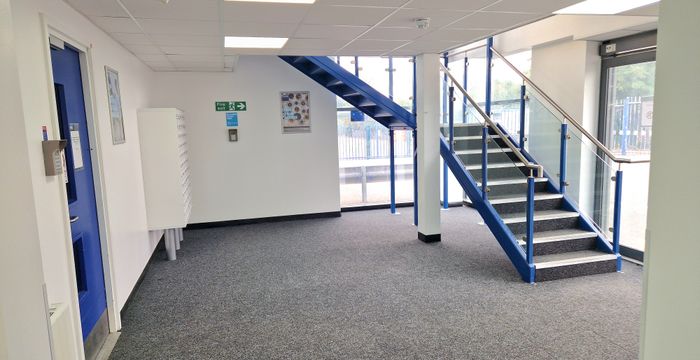 62 Portman Road, Reading - Image 2