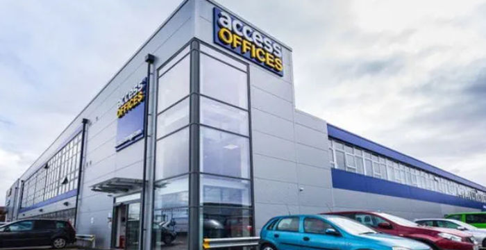 62 Portman Road, Reading - Image 5