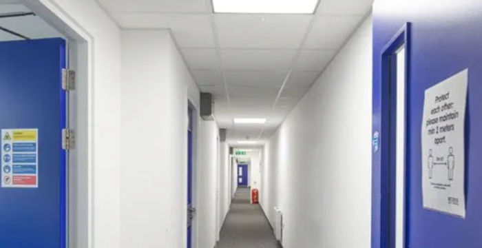 62 Portman Road, Reading - Image 3