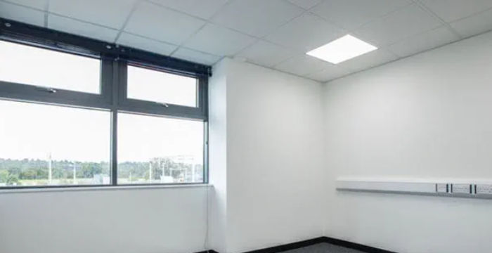 62 Portman Road, Reading - Image 5