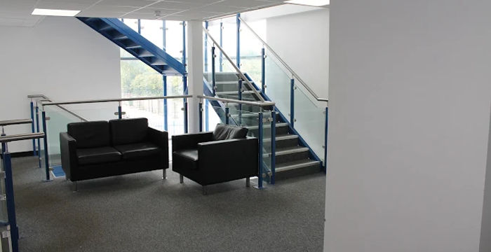 62 Portman Road, Reading - Image 4