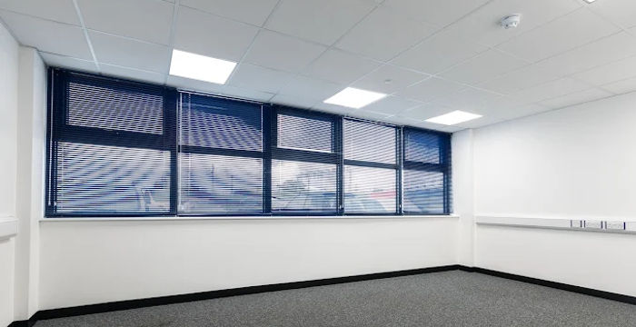 62 Portman Road, Reading - Image 2