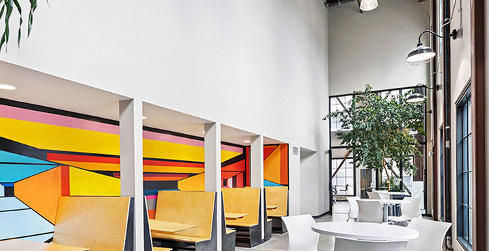 3827 Lafayette Street, Denver - Image 3