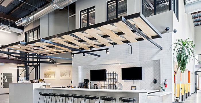 3827 Lafayette Street, Denver - Image 4