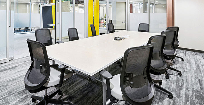 3827 Lafayette Street, Denver - Image 2