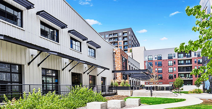 3827 Lafayette Street, Denver - Image 2