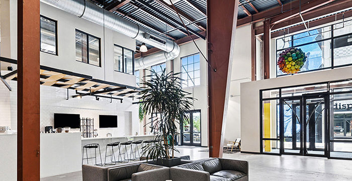 3827 Lafayette Street, Denver - Image 3