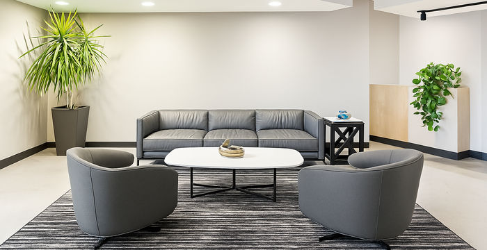 3827 Lafayette Street, Denver - Image 3