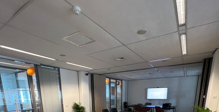 Jaarbeursplein, Utrecht - Image 3