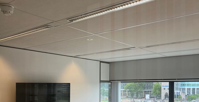 Jaarbeursplein, Utrecht - Image 4