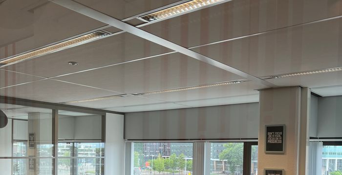 Jaarbeursplein, Utrecht - Image 5