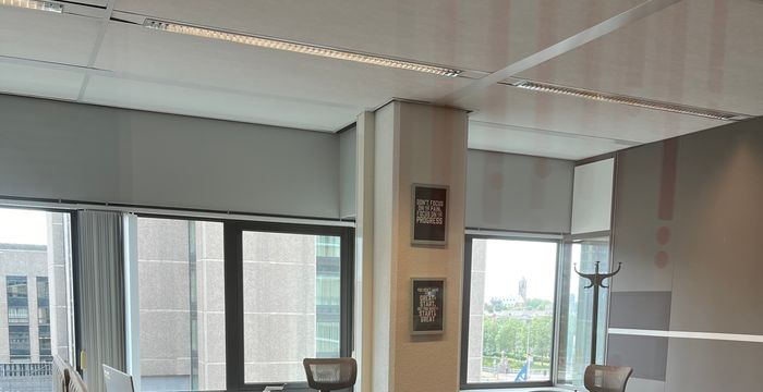 Jaarbeursplein, Utrecht - Image 4