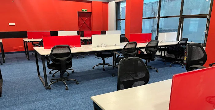 Bharathi St Periyar Nagar Argus Nagar, Coimbatore - Image 2