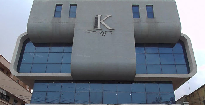 Bharathi St Periyar Nagar Argus Nagar, Coimbatore - Image 4