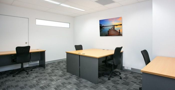 34 Glenferrie Drive-hatch 1, Robina - Image 2