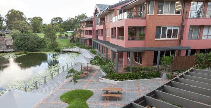 34 Glenferrie Drive-hatch 1, Robina - Image 5