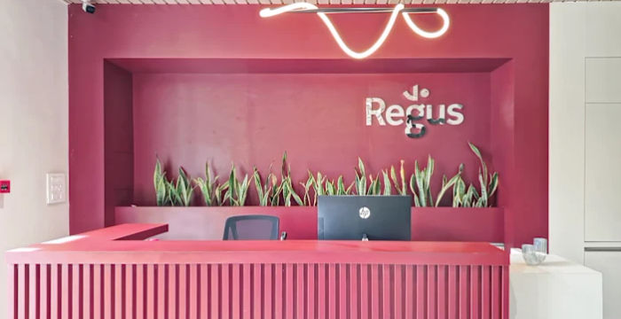 626-1 Thudiyalur - Saravanampatti Road, Coimbatore - Image 3