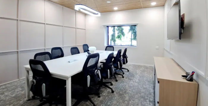 626-1 Thudiyalur - Saravanampatti Road, Coimbatore - Image 2