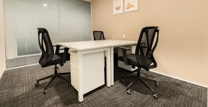 626-1 Thudiyalur - Saravanampatti Road, Coimbatore - Image 5