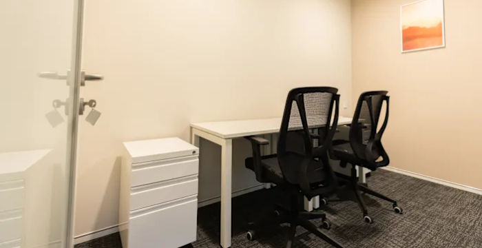 626-1 Thudiyalur - Saravanampatti Road, Coimbatore - Image 4