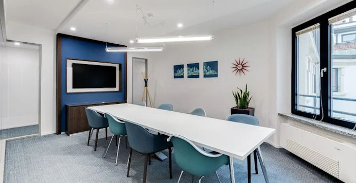 Plot No 278 Hebbal Industrial Area, Mysuru - Image 4