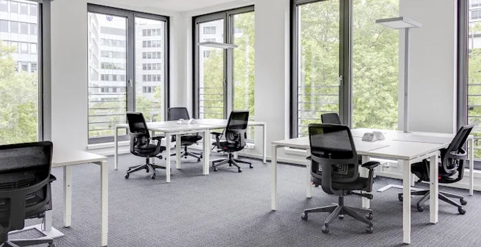 Plot No 278 Hebbal Industrial Area, Mysuru - Image 3