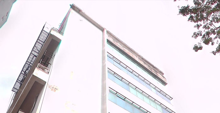 Sector V Bidhannagar, Kolkata - Image 4