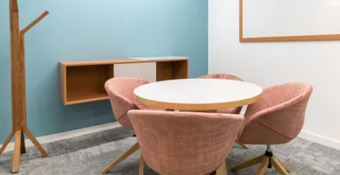 No 30 Sanlihedong Road, Beijing - Image 3