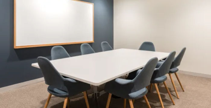 No 30 Sanlihedong Road, Beijing - Image 3