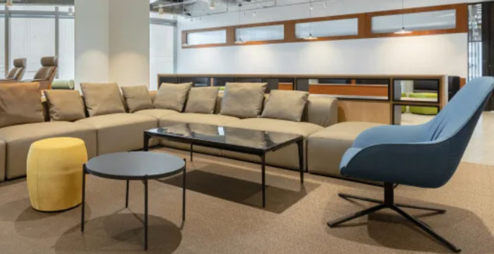 No 30 Sanlihedong Road, Beijing - Image 2